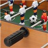 Table-top football CB Games 50 x 9,5 x 31 cm (4 Units)