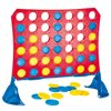 4 in a Row CB Games 31,5 x 26 x 13 cm (42 Pieces) (6 Units)
