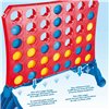 4 in a Row CB Games 31,5 x 26 x 13 cm (42 Pieces) (6 Units)
