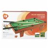 Tabletop Billiards AquaSport American 62 x 15 x 36 cm