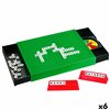 Word game CB Games 25,5 x 3 x 19 cm (6 Units)