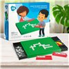 Word game CB Games 25,5 x 3 x 19 cm (6 Units)