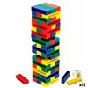 Building Blocks CB Games 61 Pieces