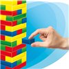 Building Blocks CB Games 61 Pieces