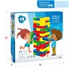 Building Blocks CB Games 61 Pieces