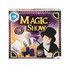 Magic Game Colorbaby Magic Show ES