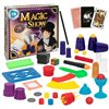 Magic Game Colorbaby Magic Show ES
