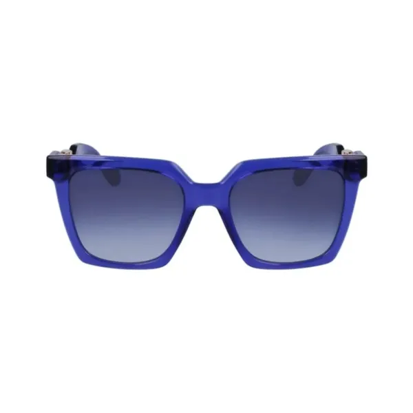 Ladies' Sunglasses LIU JO LJ779S