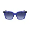 Ladies' Sunglasses LIU JO LJ779S