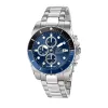 Men's Watch Sector R3273776003 (Ø 43 mm)