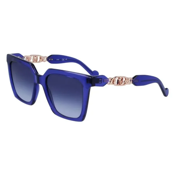 Ladies' Sunglasses LIU JO LJ779S