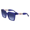 Ladies' Sunglasses LIU JO LJ779S