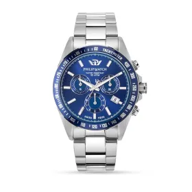 Meeste Kell Philip Watch R8273607005