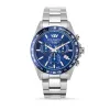 Meeste Kell Philip Watch R8273607005
