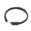 Men's Bracelet Police PEAGB0079203 Black