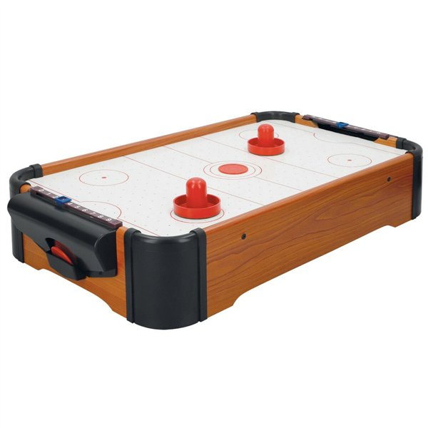 Hockey Table CB Games 56 x 10 x 31 cm (2 Units)