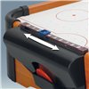 Hockey Table CB Games 56 x 10 x 31 cm (2 Units)
