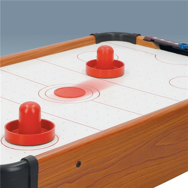 Hockey Table CB Games 56 x 10 x 31 cm (2 Units)