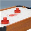 Hockey Table CB Games 56 x 10 x 31 cm (2 Units)