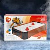 Hockey Table CB Games 56 x 10 x 31 cm (2 Units)