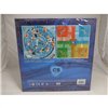 Parchís and Oca Board CB Games 25 x 1 x 25 cm (25 Pieces) (6 Units)