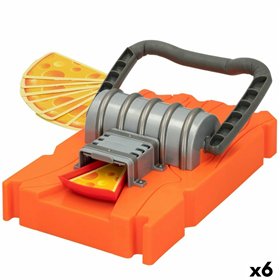 Board game CB Games Trap (6 Units)