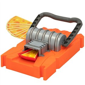 Board game CB Games Trap (6 Units)