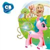Board game CB Games Unicorn (6 Units)