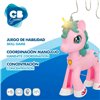 Board game CB Games Unicorn (6 Units)