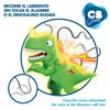 Board game CB Games Dinosaur (6 Units)