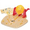 Bingo CB Games Wood Plastic (2 Units)
