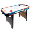 Hockey Table CB Games 122 x 75 x 61 cm