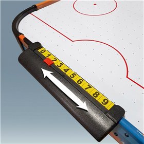 Hockey Table CB Games 122 x 75 x 61 cm