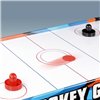 Hockey Table CB Games 122 x 75 x 61 cm