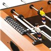 Table football CB Games 101 x 70 x 51 cm Foldable
