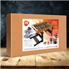 Table football CB Games 101 x 70 x 51 cm Foldable
