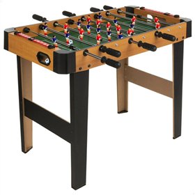Table football CB Games 91 x 65 x 46 cm