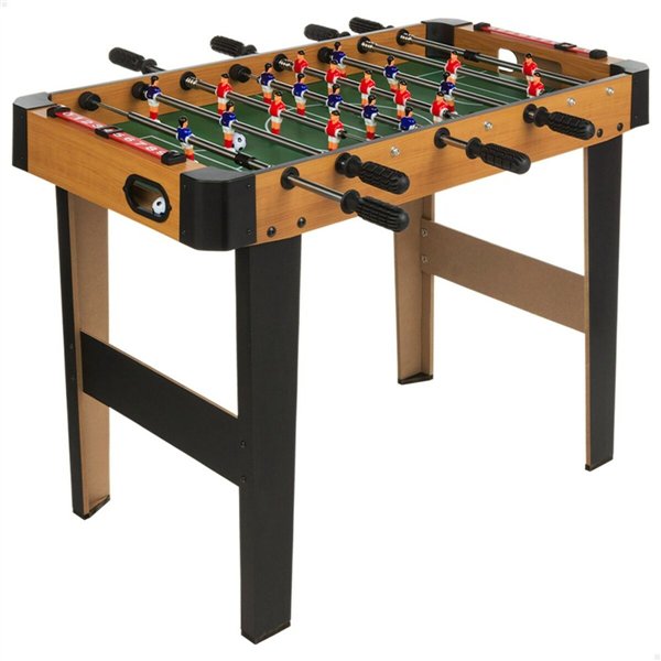 Table football CB Games 91 x 65 x 46 cm