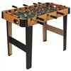 Table football CB Games 91 x 65 x 46 cm