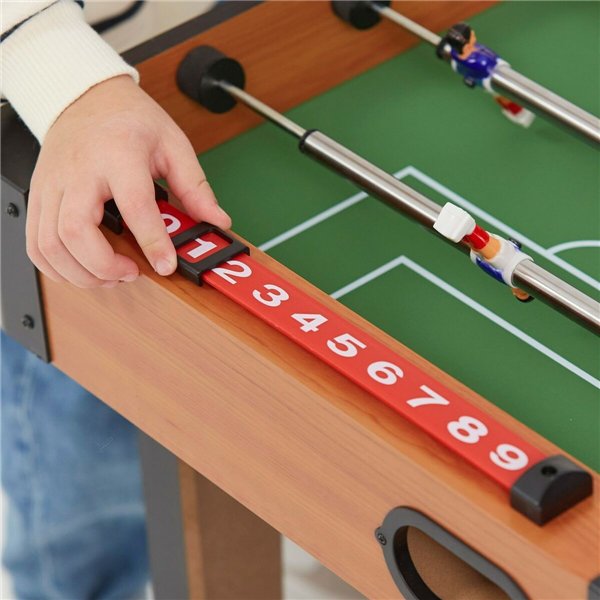 Table football CB Games 91 x 65 x 46 cm