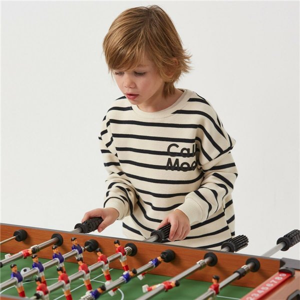 Table football CB Games 91 x 65 x 46 cm