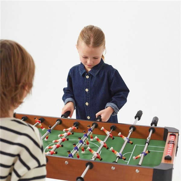 Table football CB Games 91 x 65 x 46 cm