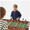 Table football CB Games 91 x 65 x 46 cm