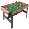 Table football CB Games 121 x 79 x 61 cm