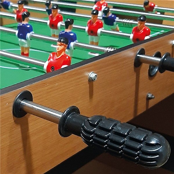 Table football CB Games 121 x 79 x 61 cm