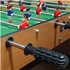 Table football CB Games 121 x 79 x 61 cm
