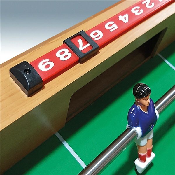 Table football CB Games 121 x 79 x 61 cm