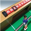Table football CB Games 121 x 79 x 61 cm