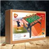 Table football CB Games 121 x 79 x 61 cm