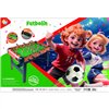 Table football CB Games 121 x 79 x 61 cm